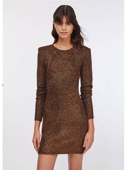  LIU JO | MF5236MA10R/04109